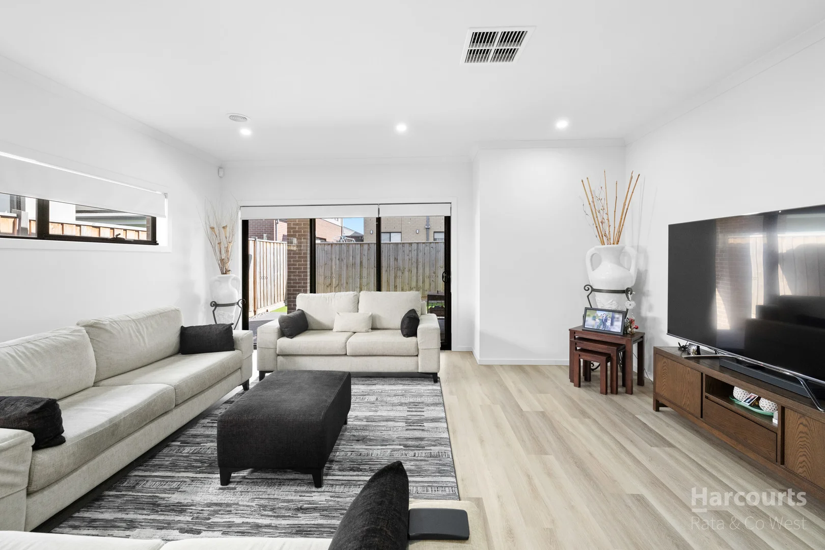 Additional image 7 of 4 Scatter Road, Fraser Rise VIC 3336