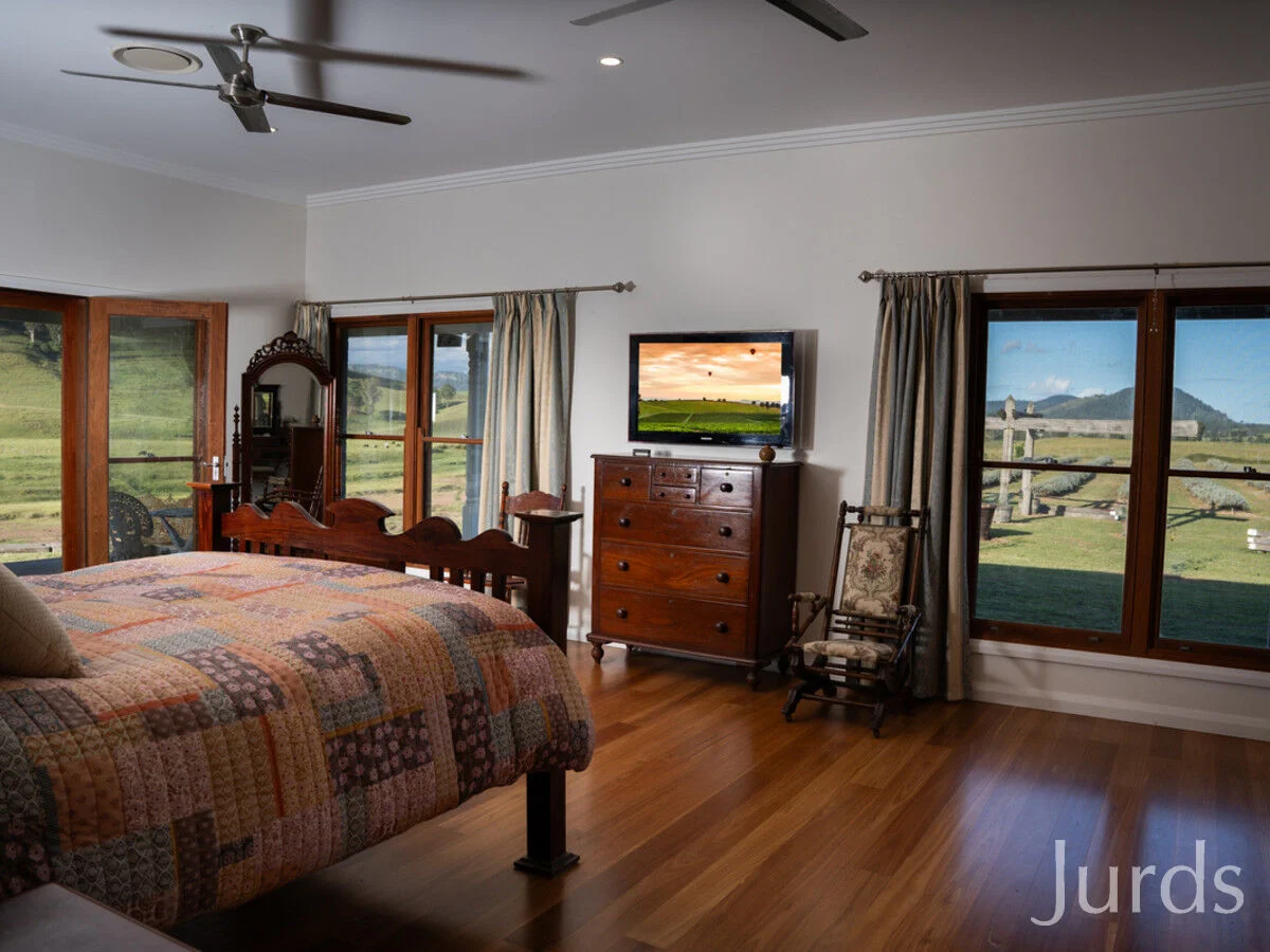 Additional image 22 of 232A Fernhill Road, Dalwood NSW 2335