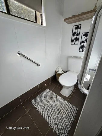 Additional image 21 of 7 Downes Street, Chinchilla QLD 4413