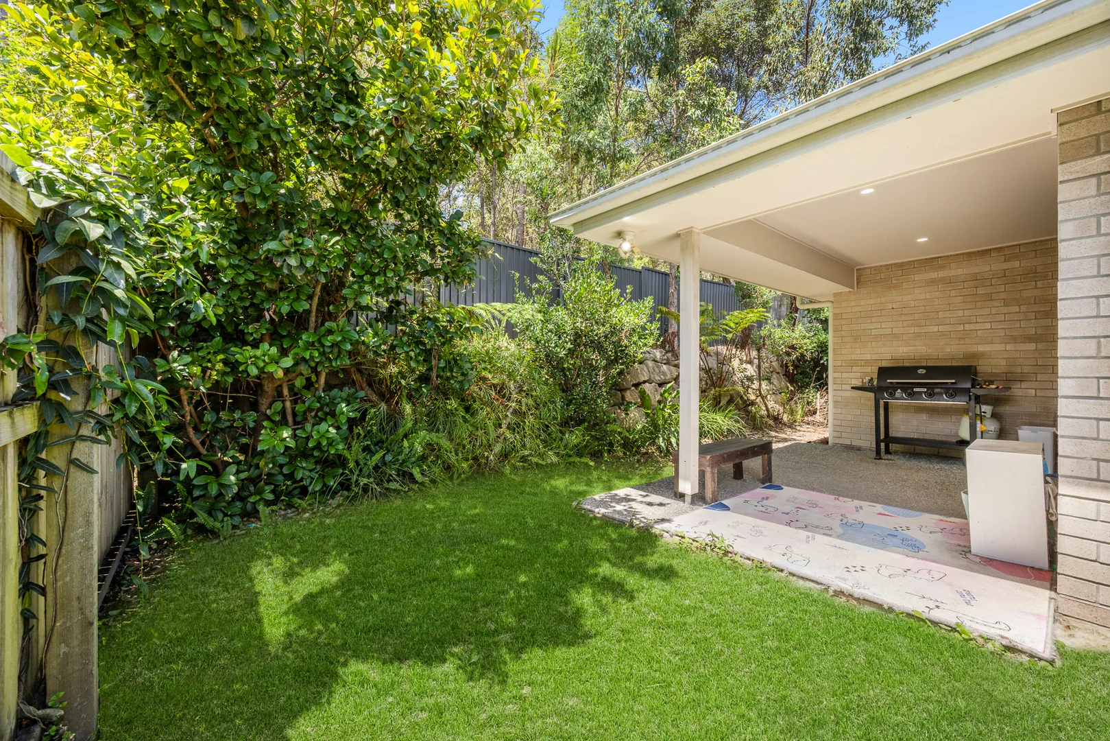 Additional image 7 of 30 Marshall Circuit, Coomera QLD 4209