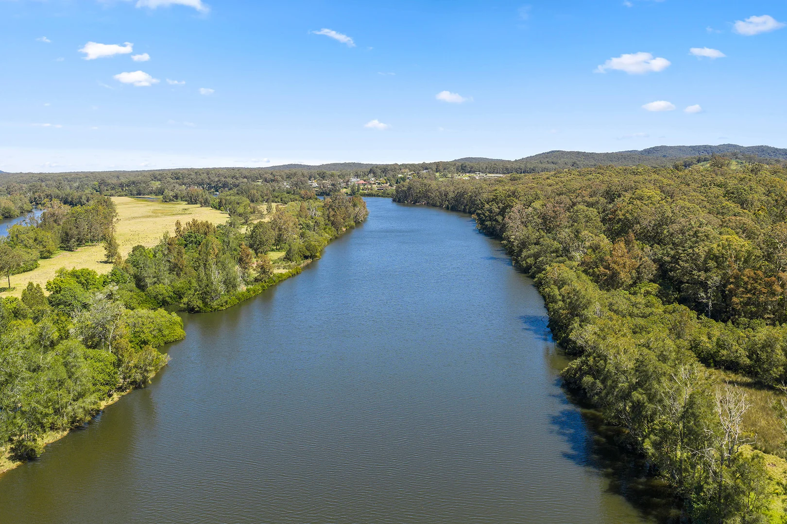 Additional image 13 of 1640 The Buckettsway, Allworth NSW 2425