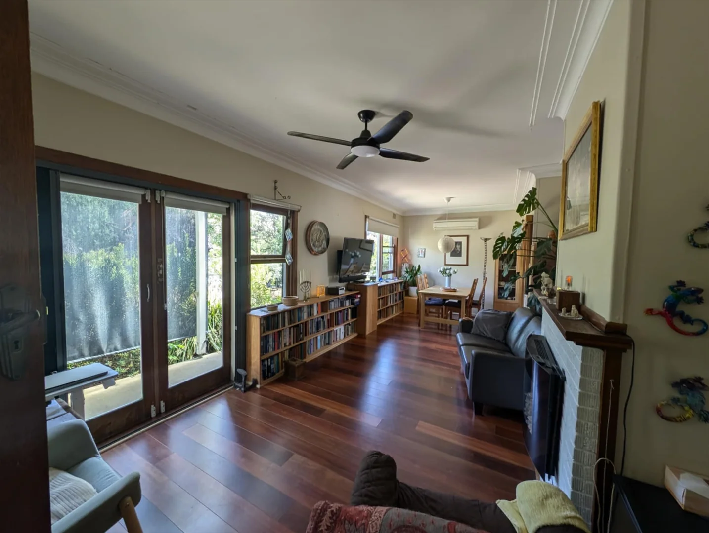 Additional image 5 of 3 Naylor Street, Carcoar NSW 2791