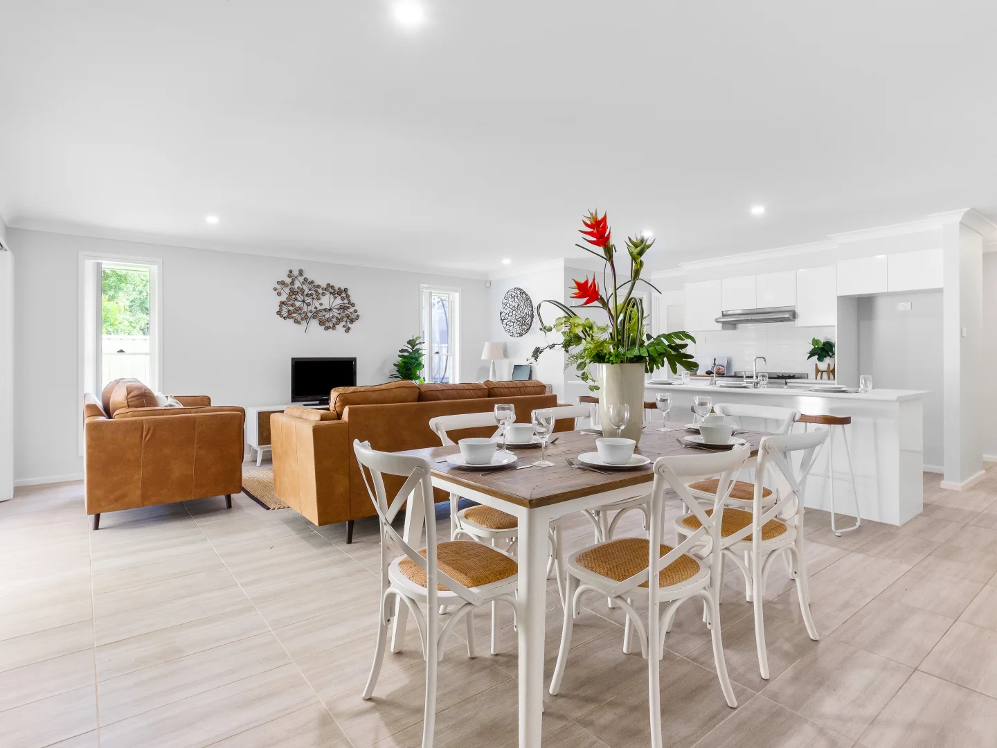 Additional image 32 of 11 Kamala Avenue, Ulladulla NSW 2539