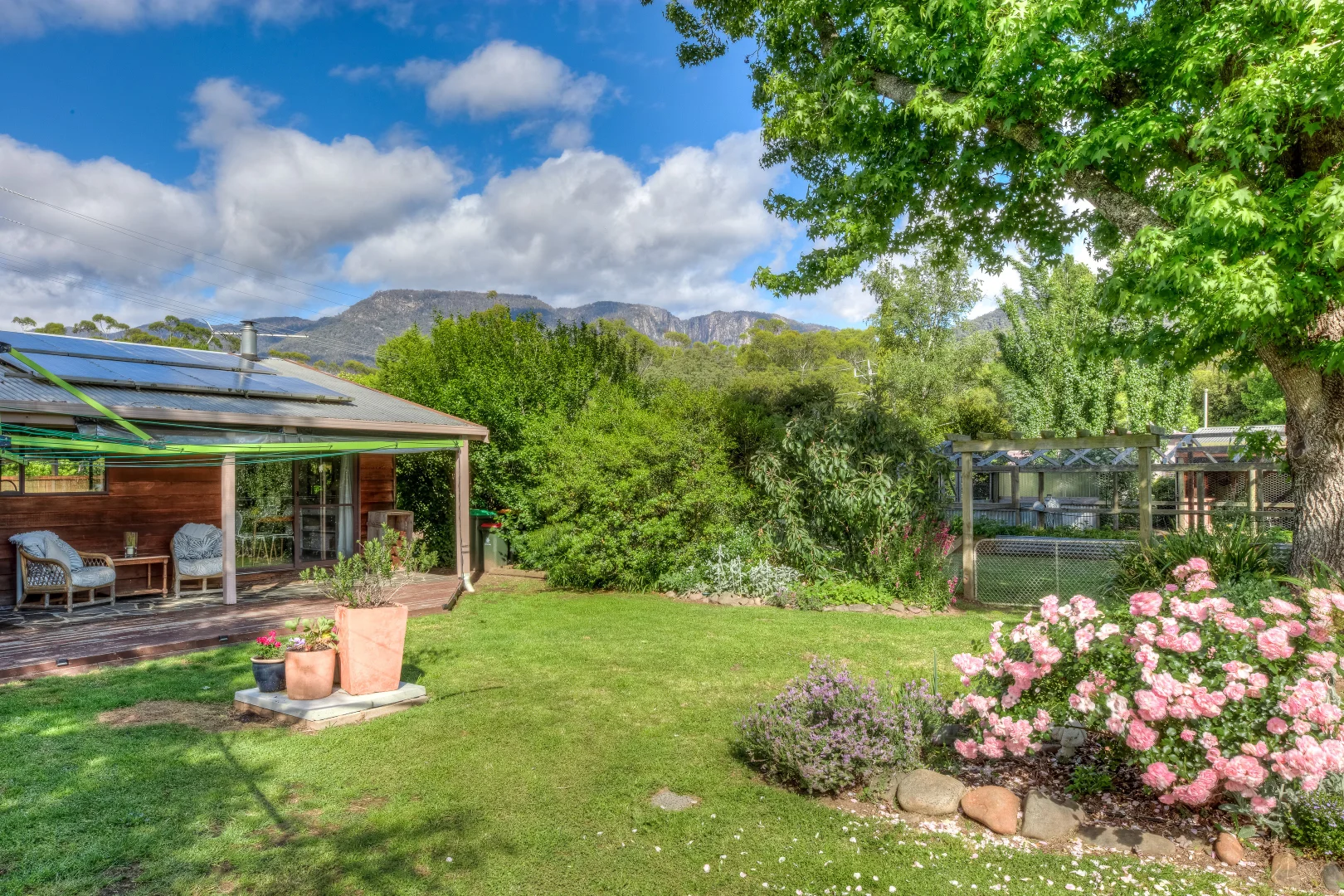 Additional image 15 of 58 Harris Lane, Buckland VIC 3740