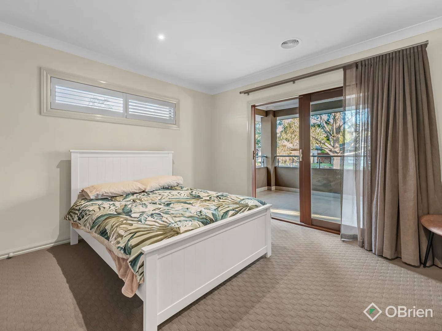 Additional image 18 of 20 Maintop Ridge, Botanic Ridge VIC 3977