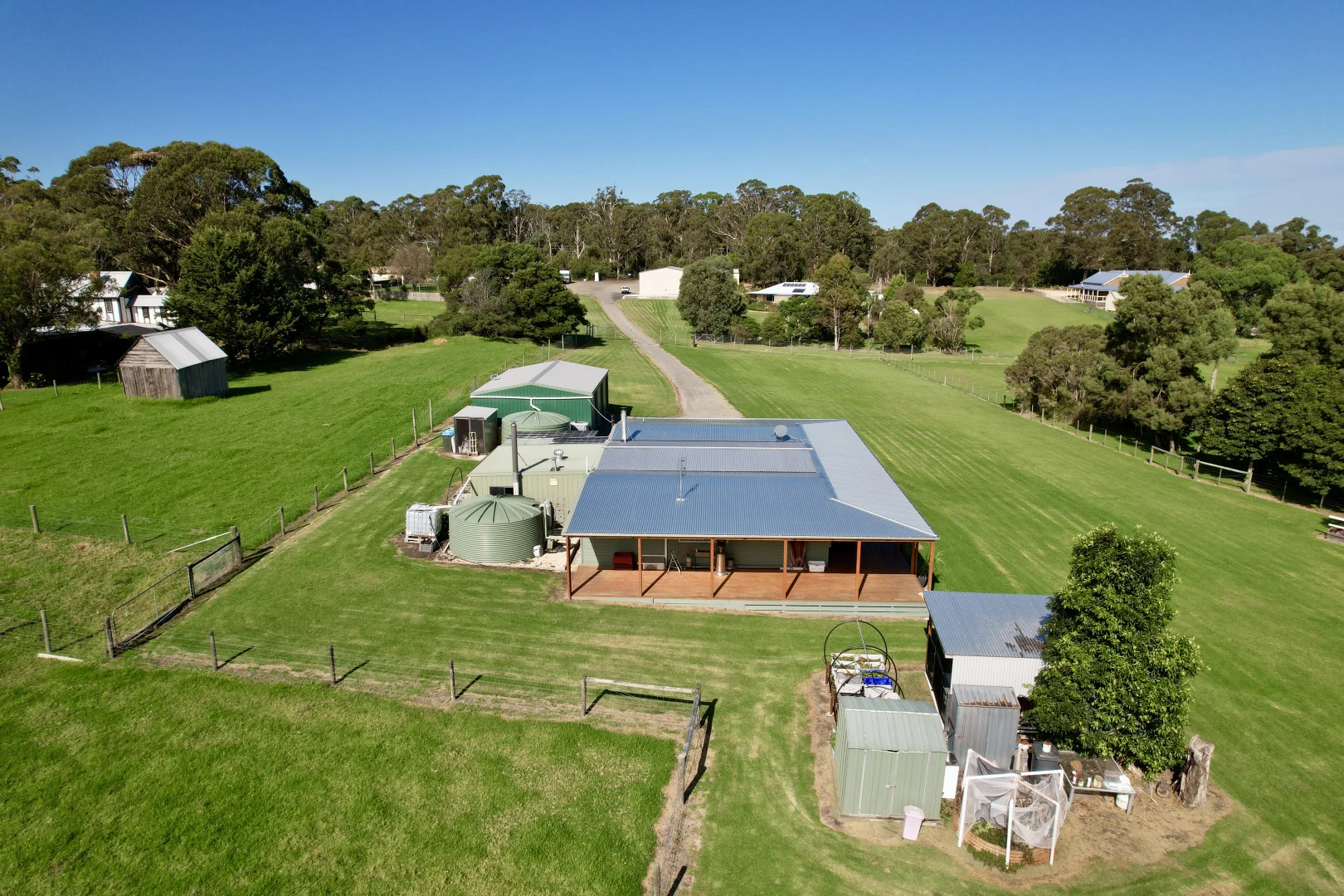 Additional image 3 of 187 Ostlers Road, Lakes Entrance VIC 3909