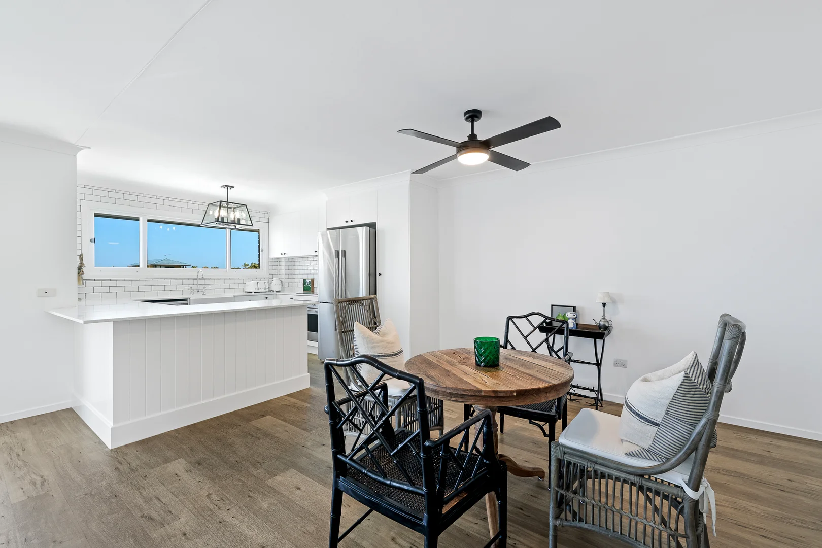 Additional image 21 of 101 Bayview Street, Runaway Bay QLD 4216