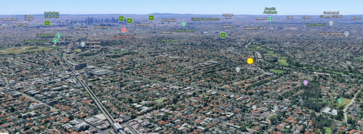 Additional image 22 of 2037 Malvern Road, Malvern East VIC 3145