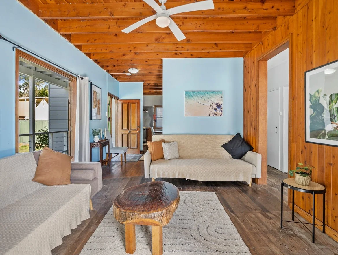 Additional image 7 of 96 Goondool Street, Kooringal QLD 4025