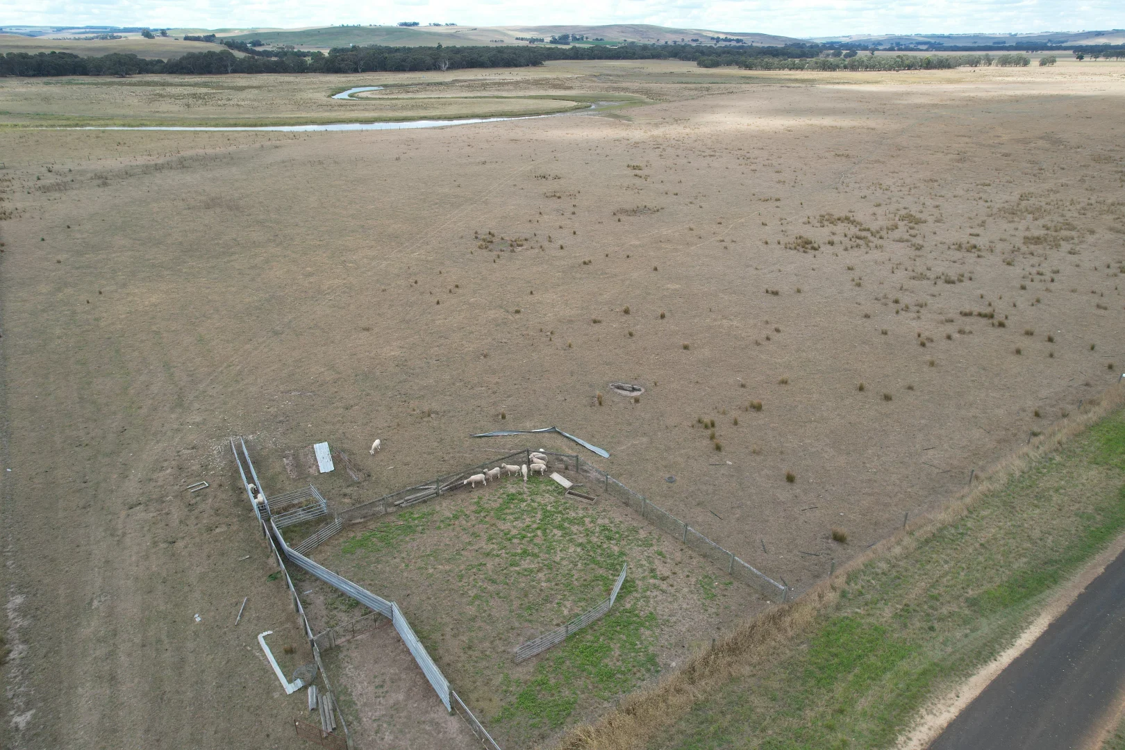 Additional image 4 of Nolans Road, Henty VIC 3312