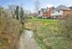 Additional image 8 of Sierra Road, High Wycombe, Buckinghamshire