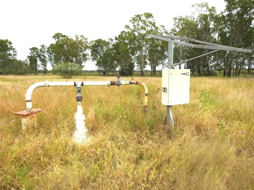 Additional image 38 of Cape River/22386 Flinders Highway, Pentland QLD 4816