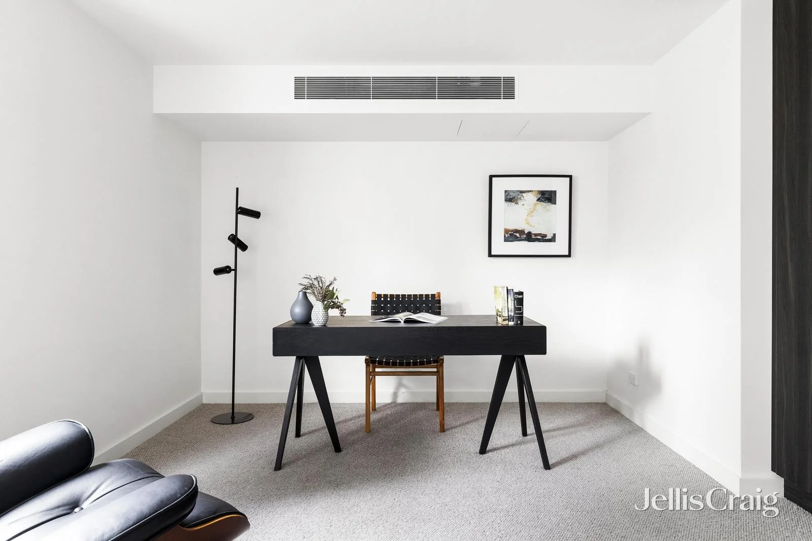 Additional image 11 of 3/1A Glasshouse Street, Richmond VIC 3121