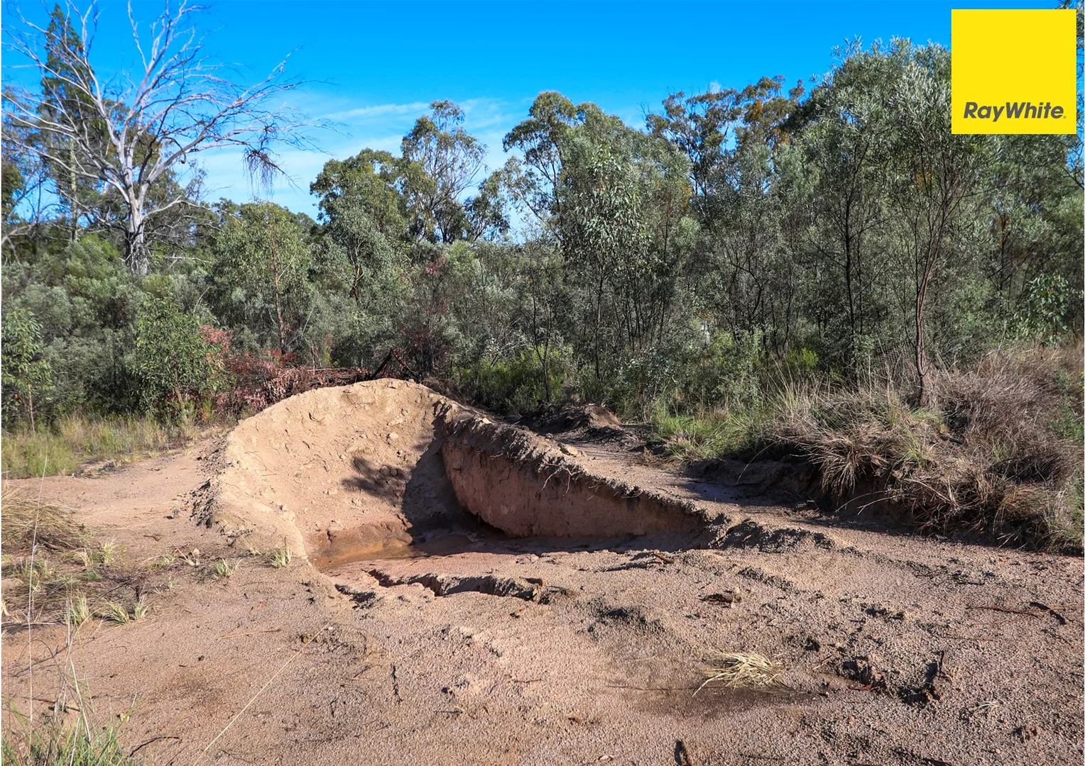 Additional image 21 of 510 Mclachlans Lane, Inverell NSW 2360