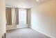 Additional image 13 of Harborough Place, Rushden NN10