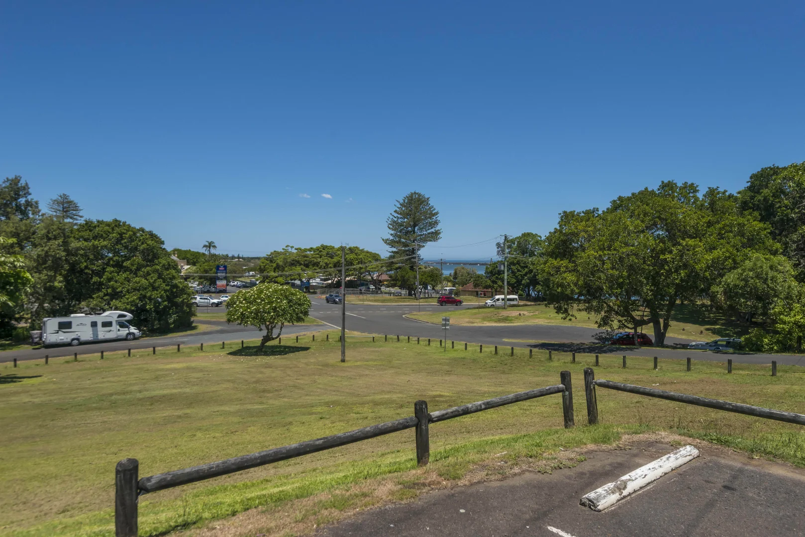 Additional image 8 of 6-7 Easton Place, East Ballina NSW 2478