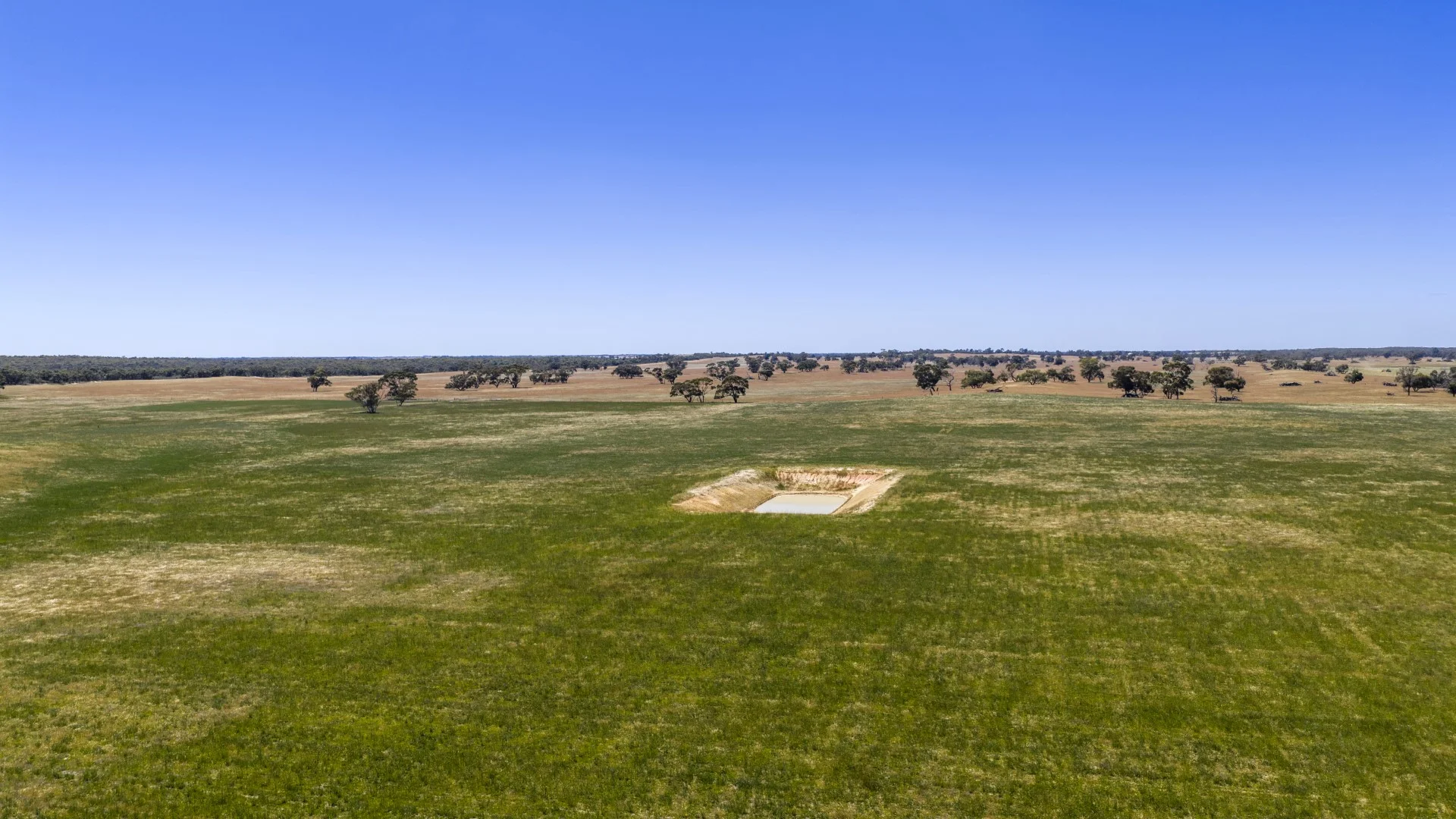 Additional image 15 of 1695 Emu Flat Road, Sherwood SA 5267