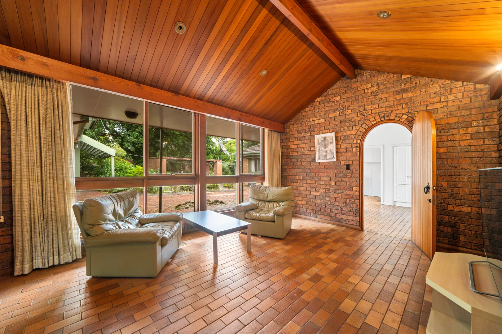 Additional image 9 of 216-218 Serpells Road, Templestowe VIC 3106