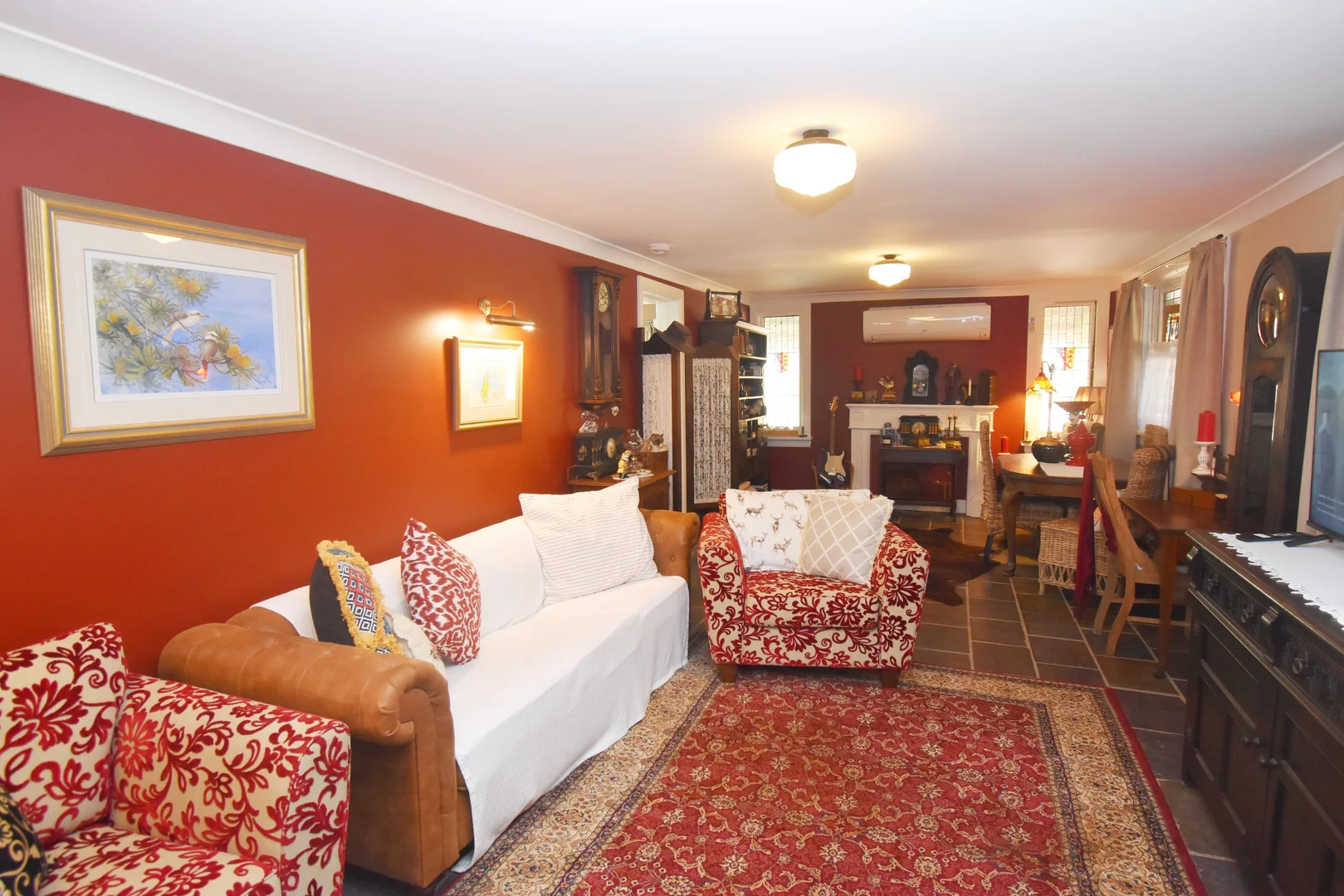 Additional image 7 of 8050 Mitchell Highway Bakers Swamp via, Wellington NSW 2820