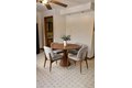 Additional image 10 of 36 Archibald St, Watervliet, NY, 12189