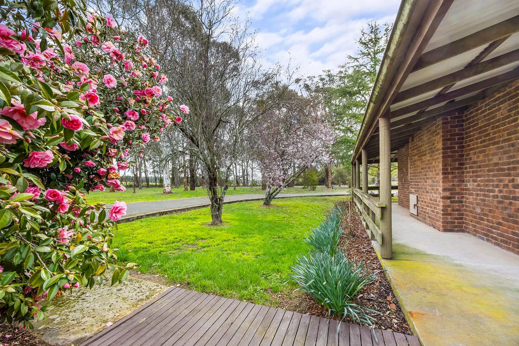 Additional image 4 of 135 Yankee Flat Road, Navigators VIC 3352