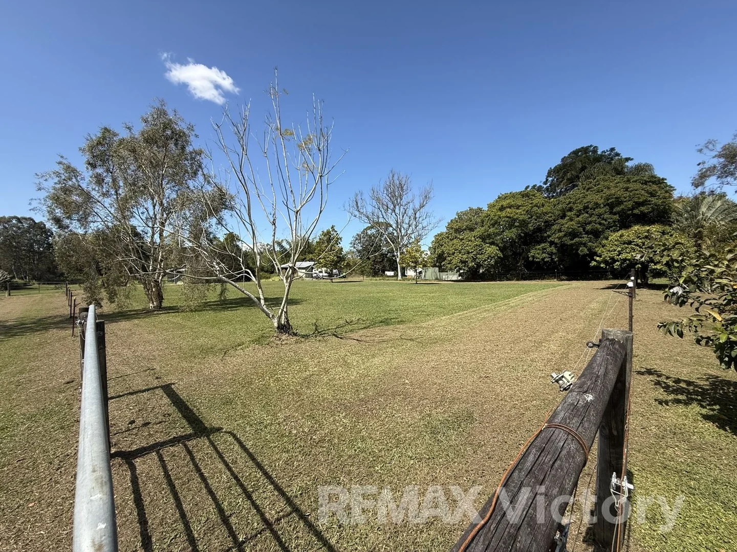 Additional image 18 of 146 Trafalgar Drive, Morayfield QLD 4506