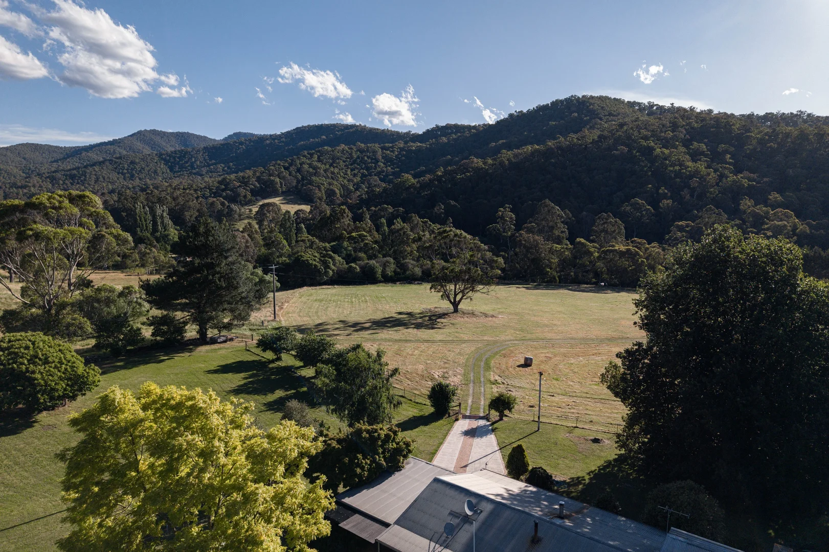 Additional image 10 of 495 Kancoona South Road, Kancoona VIC 3691