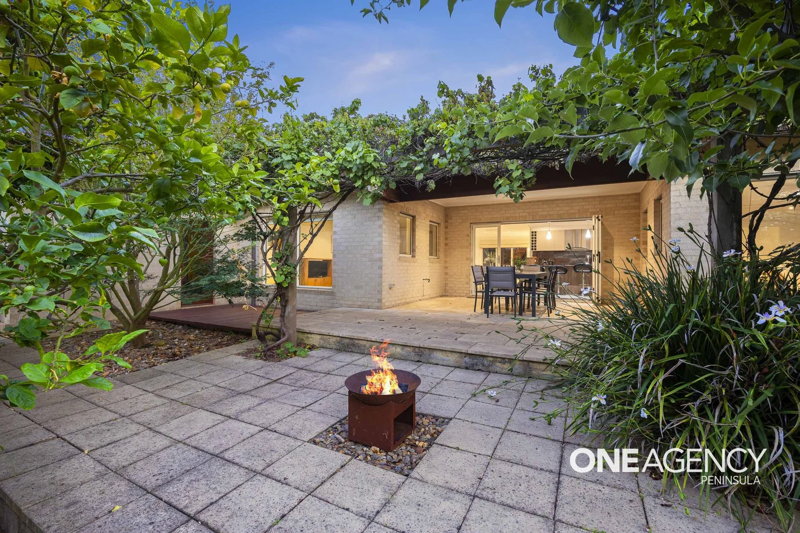 Additional image 6 of 23 Goldsmith Street, Somers VIC 3927