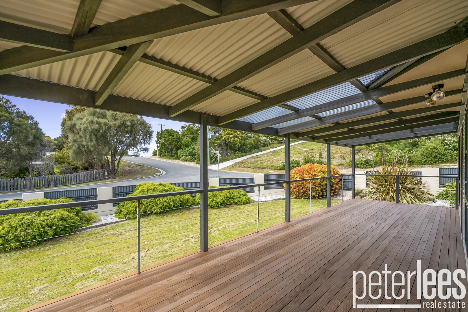 Additional image 3 of 1 Muirs Place, Coles Bay TAS 7215