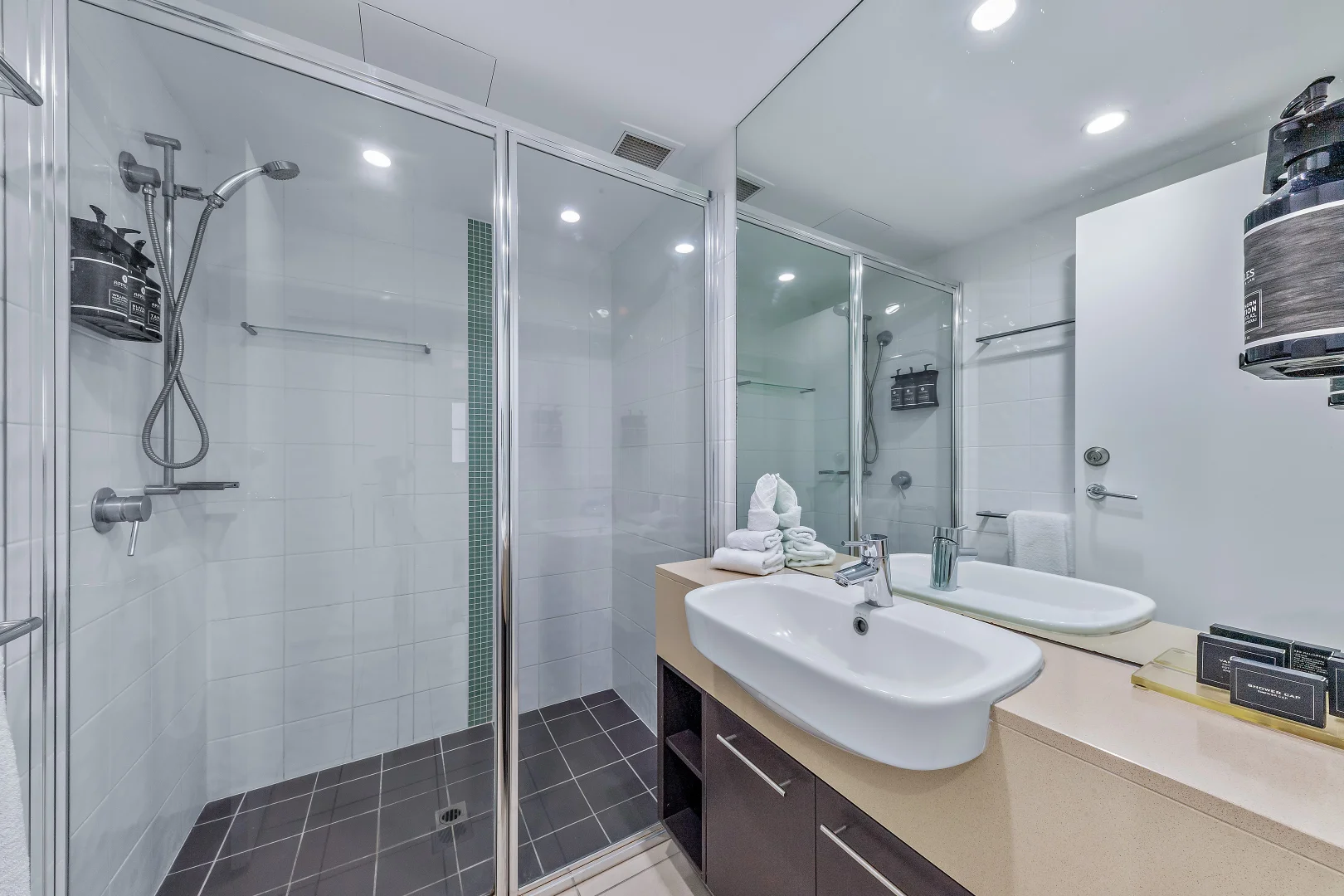 Additional image 18 of 12/159 Shingley Drive, Airlie Beach QLD 4802