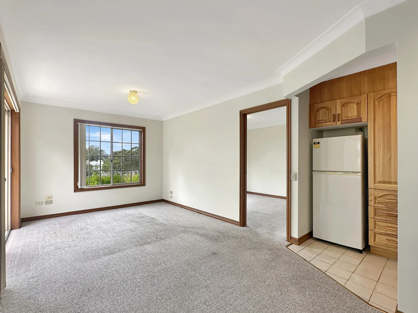 Additional image 13 of 1/2 Bent Street, Batemans Bay NSW 2536