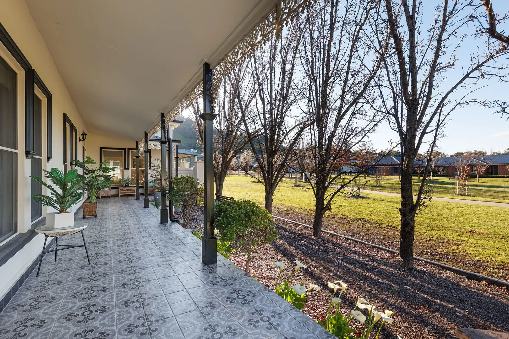 18 Willoughby Avenue, Wodonga VIC 3690