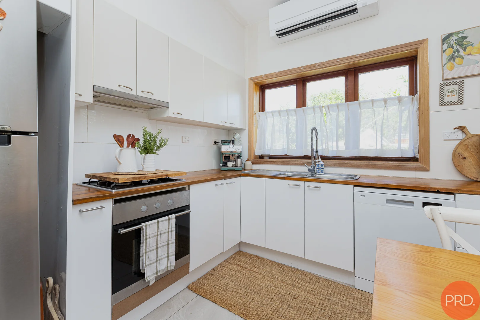 Additional image 9 of 6-8 Furber Street, East Maitland NSW 2323