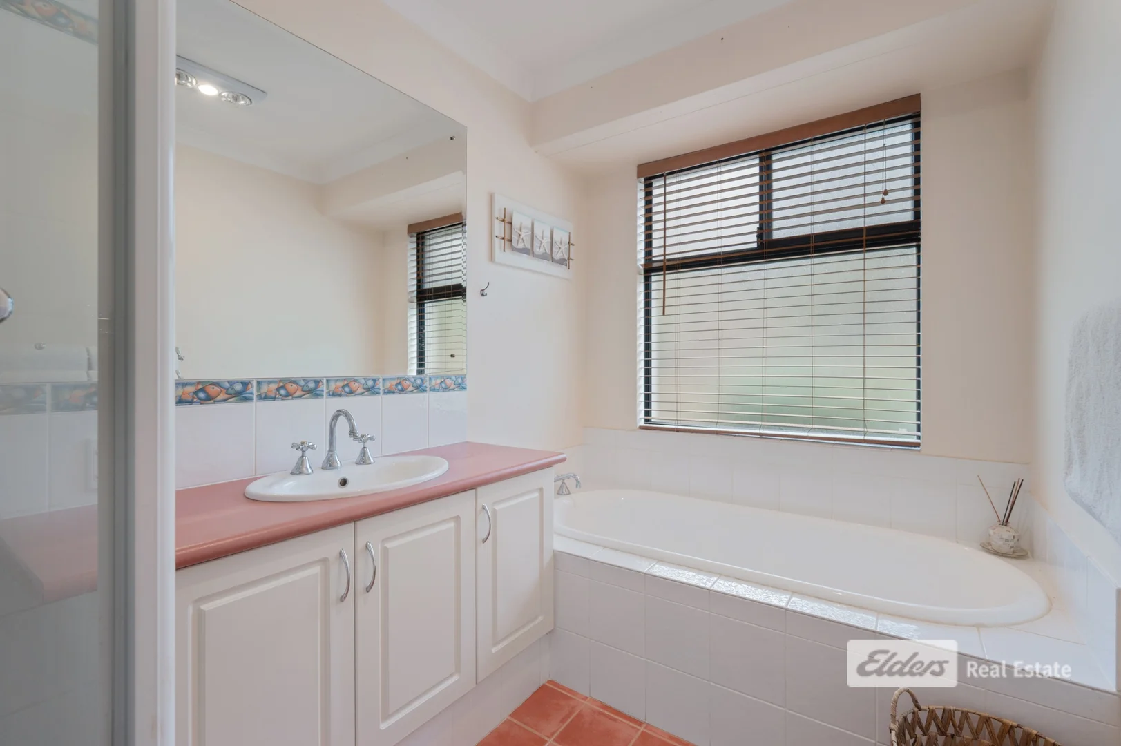 Additional image 17 of 63 Armstrong Street, Boyanup WA 6237