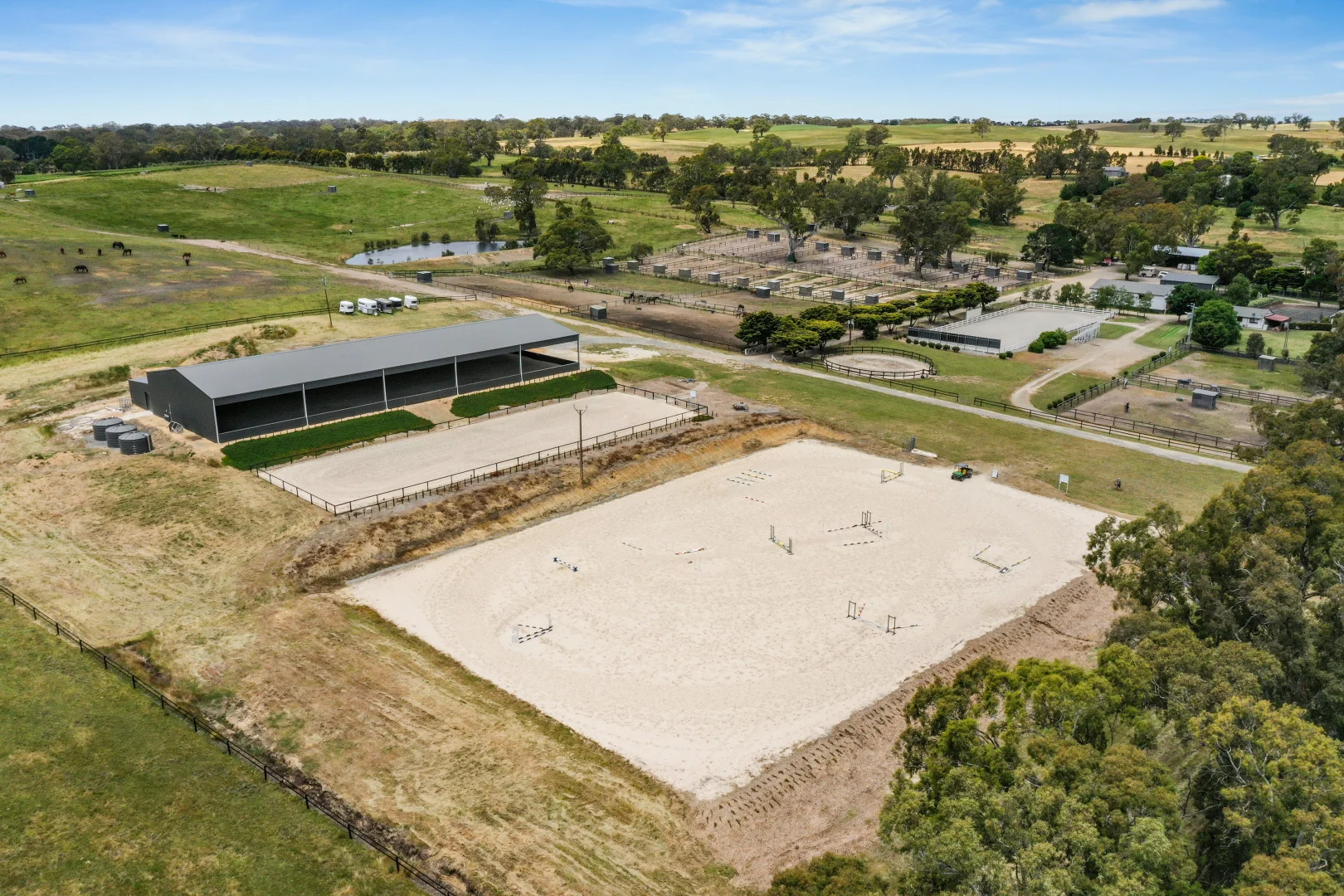 Additional image 75 of 59 McLean Road, Birdwood SA 5234