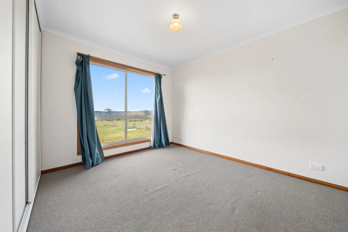 Additional image 10 of "Lochiel" 3234 Taralga Road, Tarlo NSW 2580