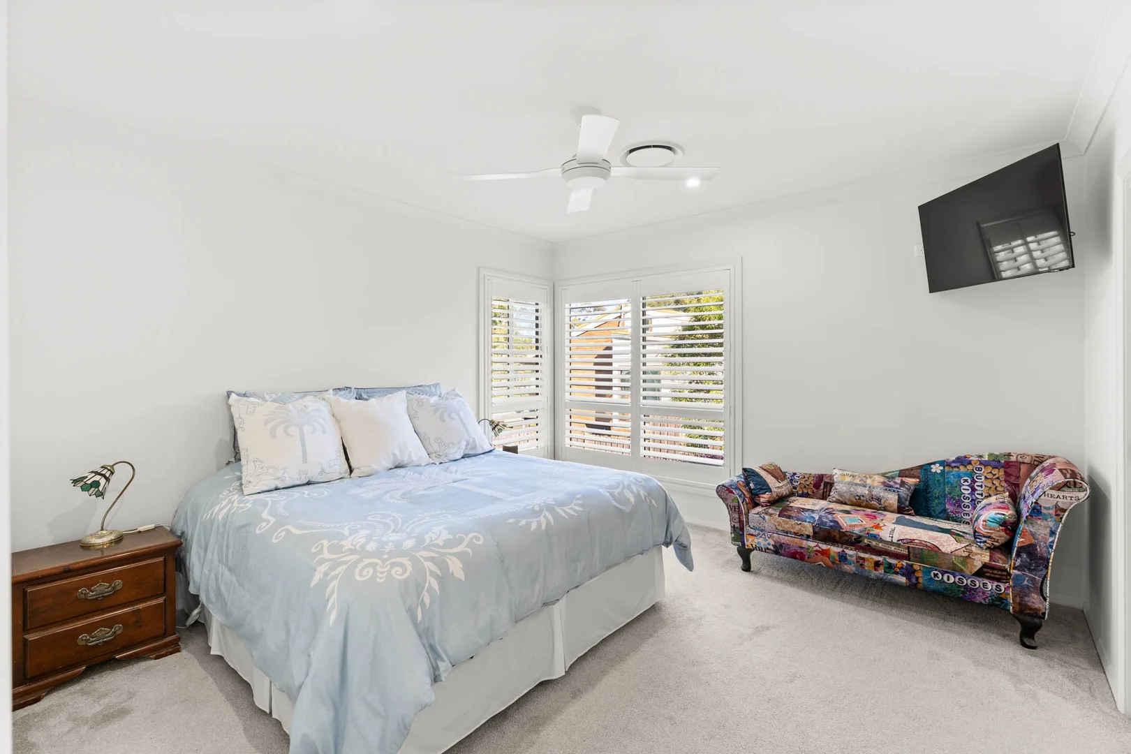 Additional image 11 of 4A Macquarie Street, Bolton Point NSW 2283