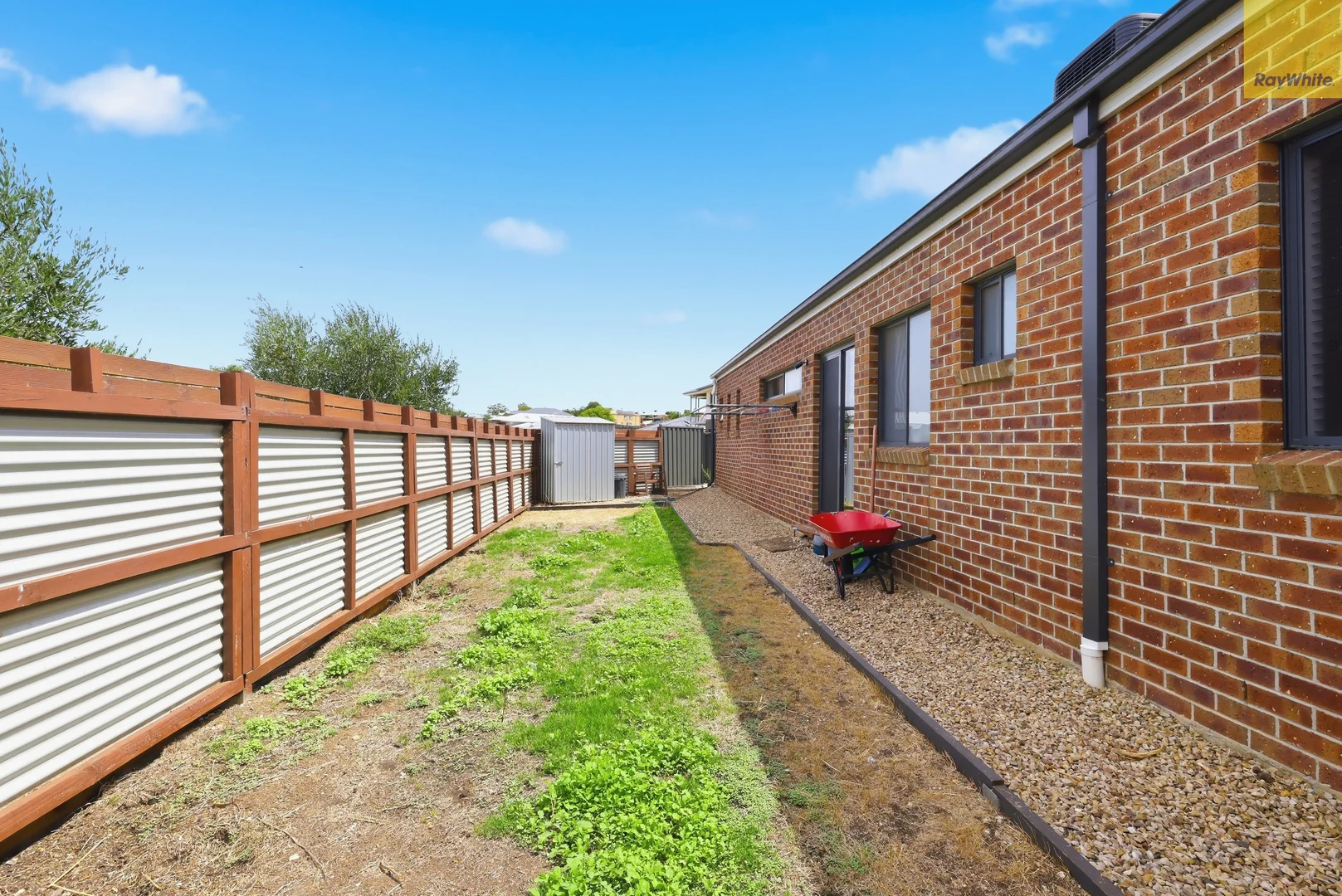 Additional image 17 of 9 Pinnacle Court, Bacchus Marsh VIC 3340