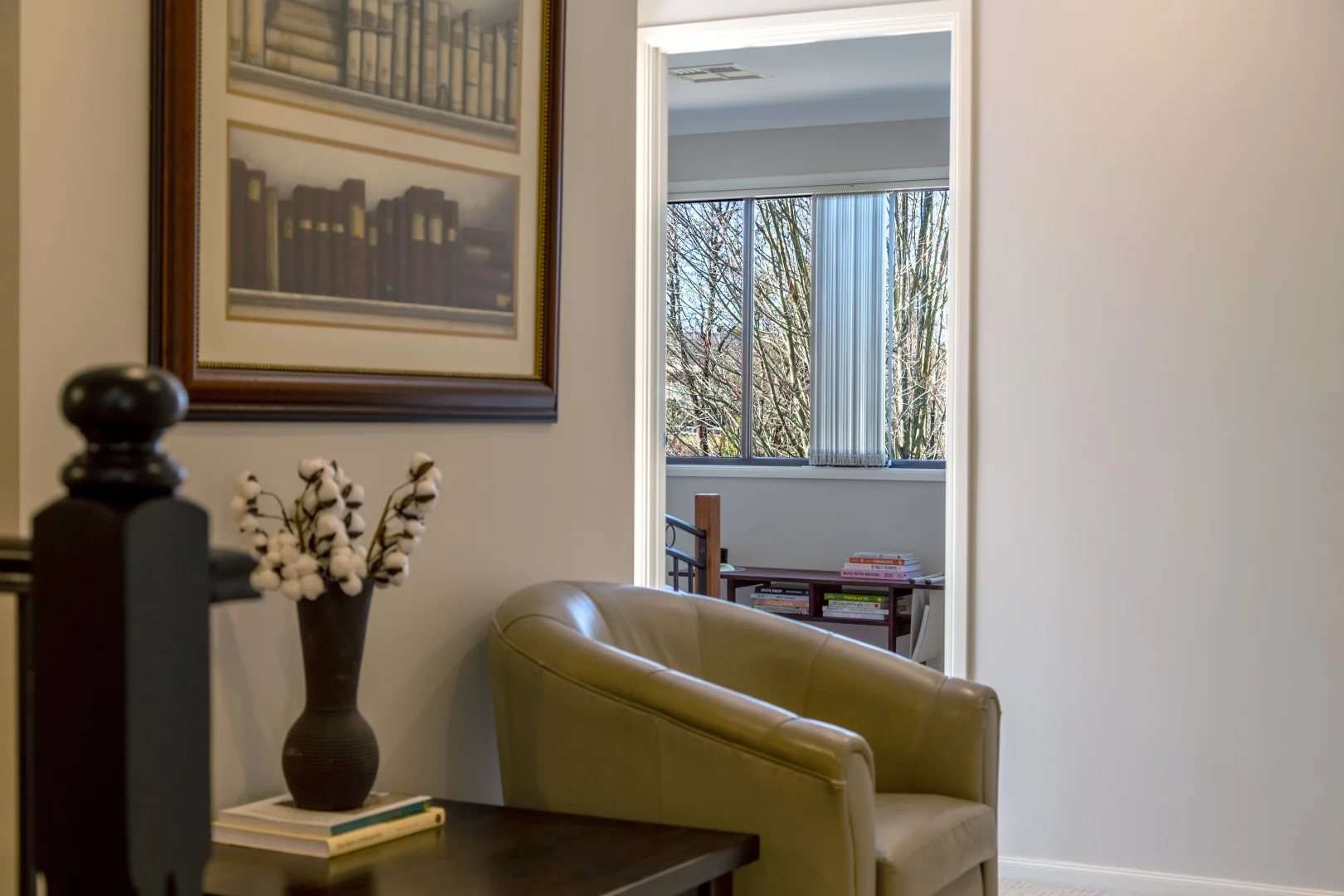 Additional image 17 of 25 Rosemary Crescent, Bowral NSW 2576