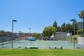 Additional image 47 of 12007 Bajada Rd, San Diego, CA, 92128