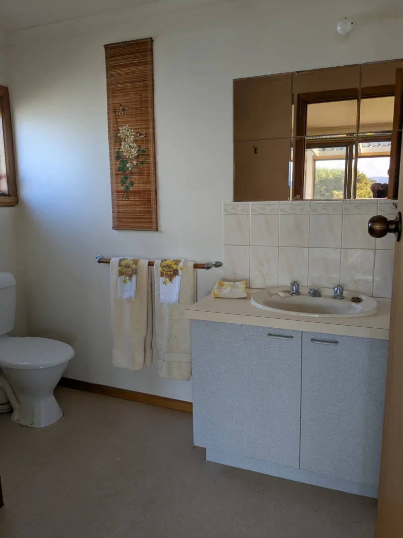 Additional image 15 of 2 Frederick Street, Hawley Beach TAS 7307