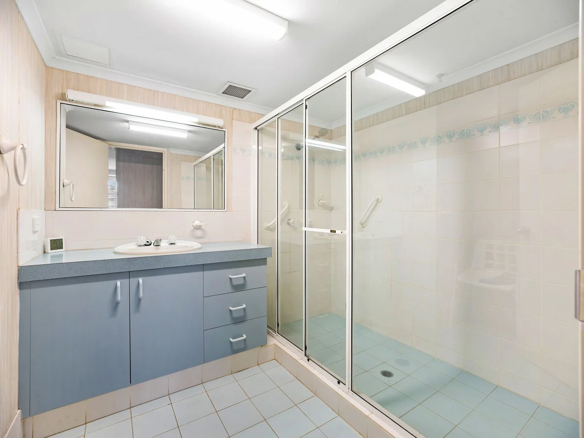 Additional image 16 of 101/70-80 Marine Parade, Coolangatta QLD 4225