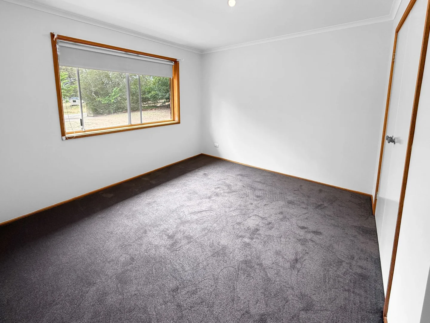 Additional image 8 of 116 Woolscour Road, Narrandera NSW 2700