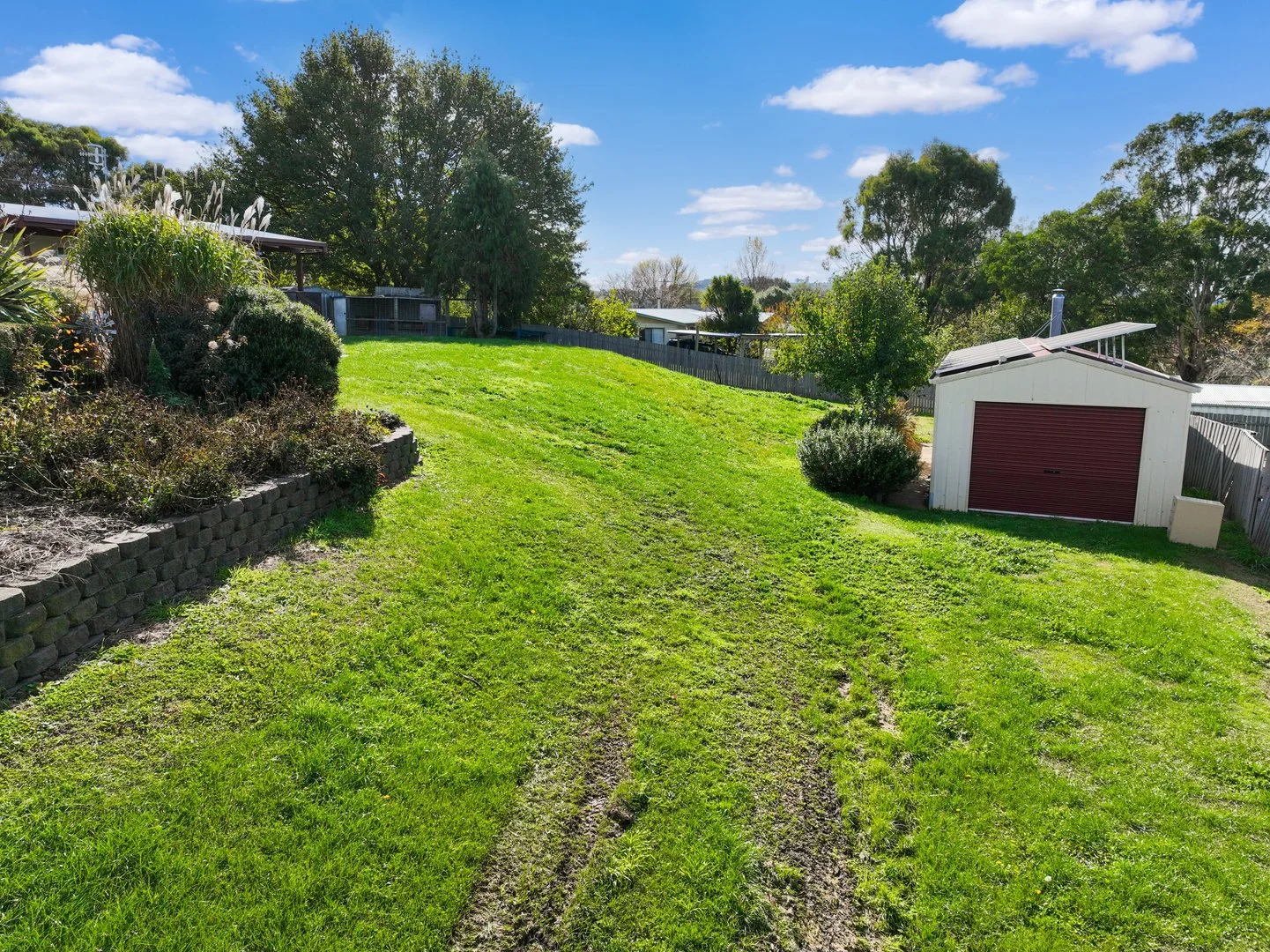 Additional image 31 of 43-45 Plunkett Street, Bombala NSW 2632