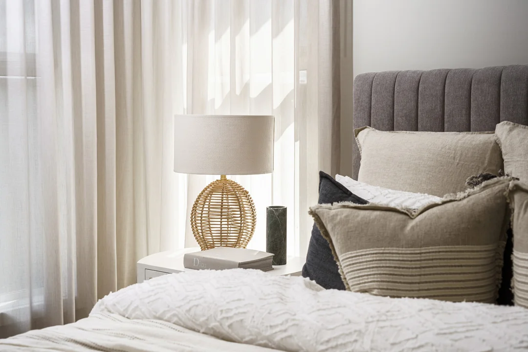 Additional image 7 of Nirimba QLD 4551