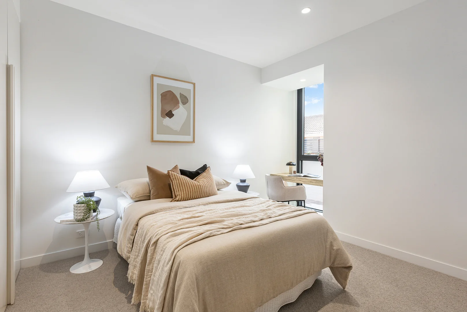 Additional image 6 of 208/1066-1068 Heidelberg Road, Ivanhoe VIC 3079