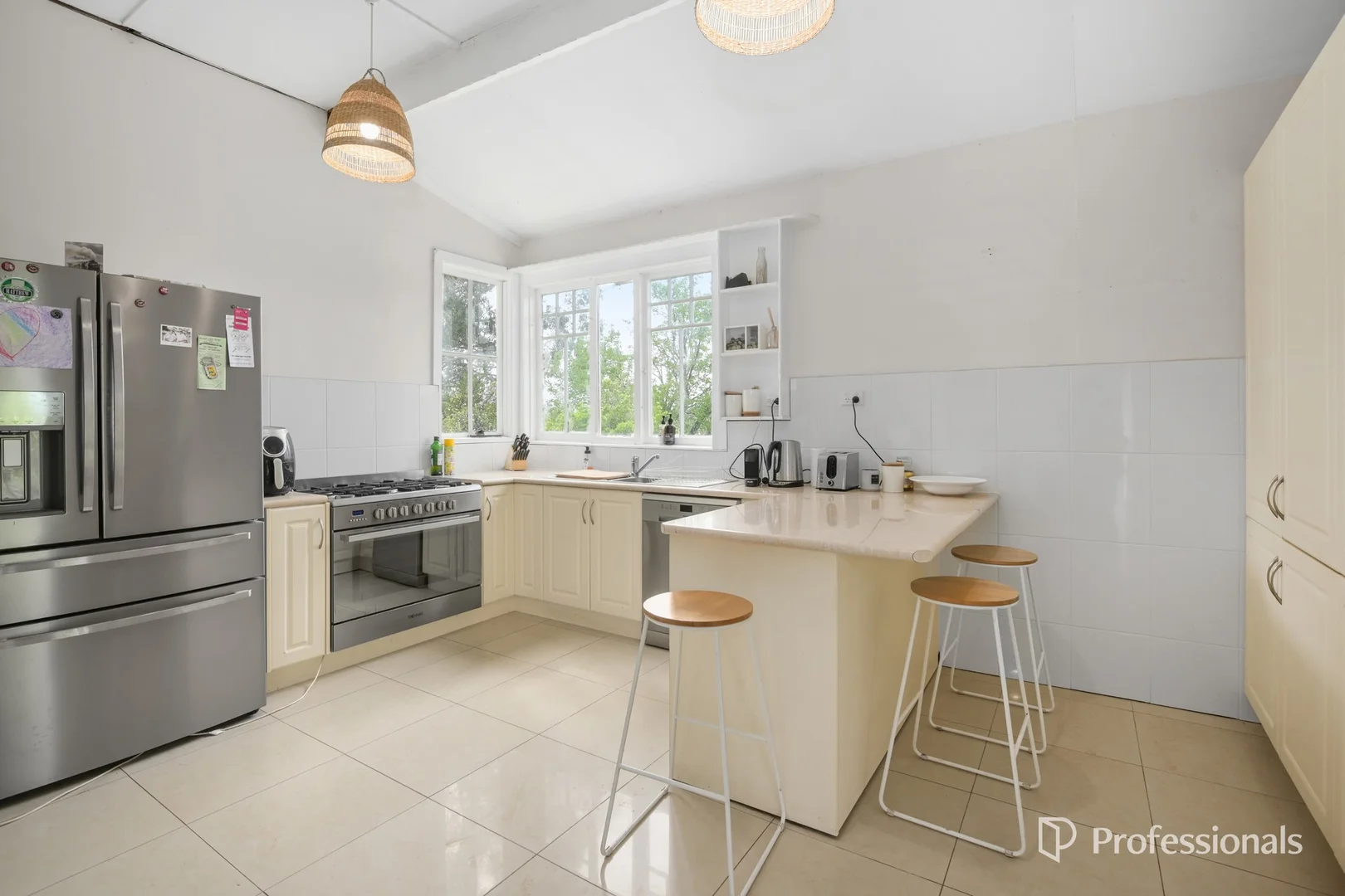 Additional image 2 of 230 Station Road, Wesburn VIC 3799