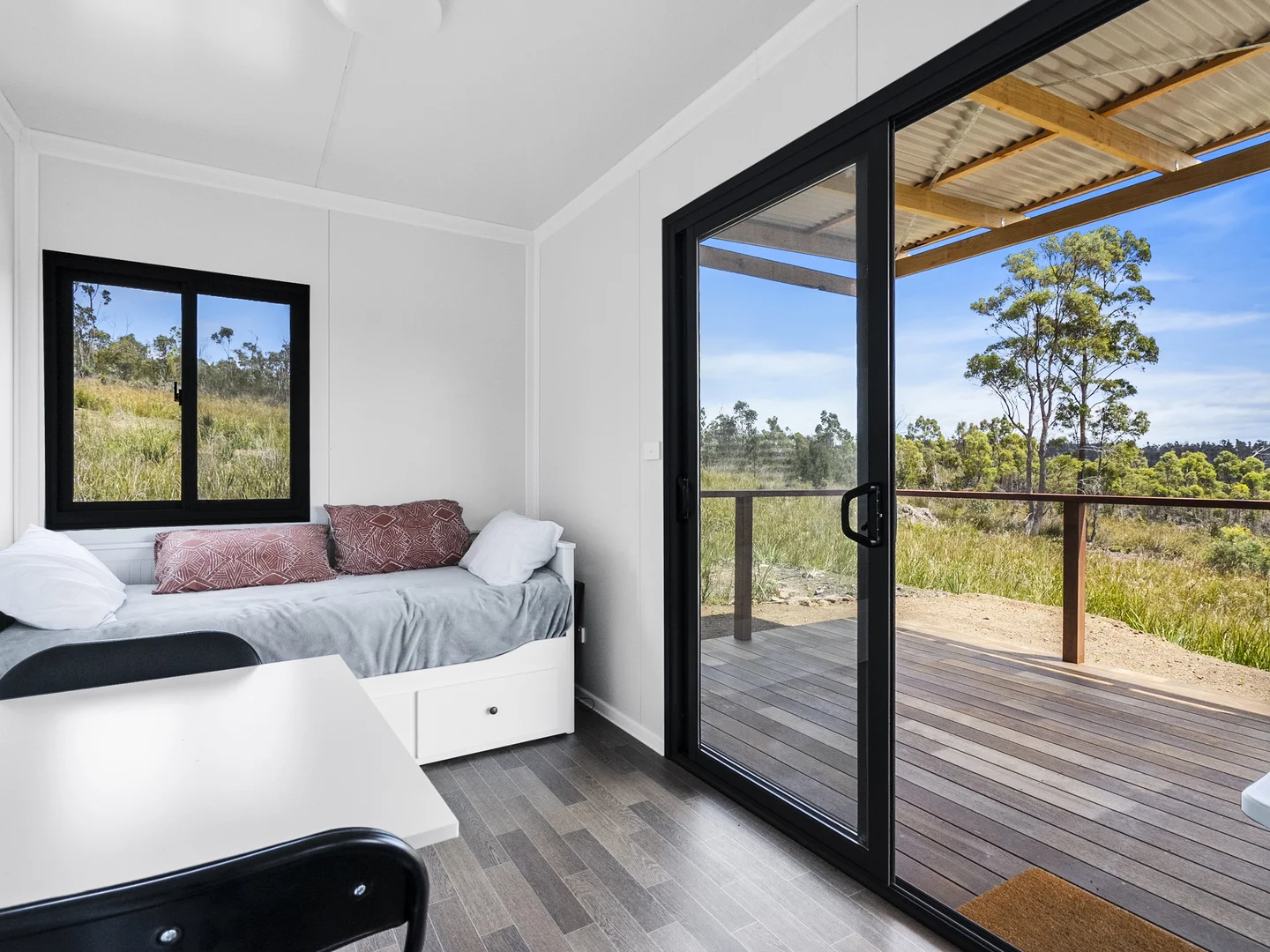 Additional image 8 of 43 Sommers Bay Road, Murdunna TAS 7178