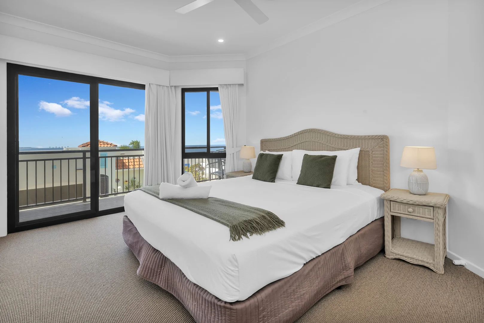 Additional image 8 of 6/21 Bay Terrace, Coolum Beach QLD 4573