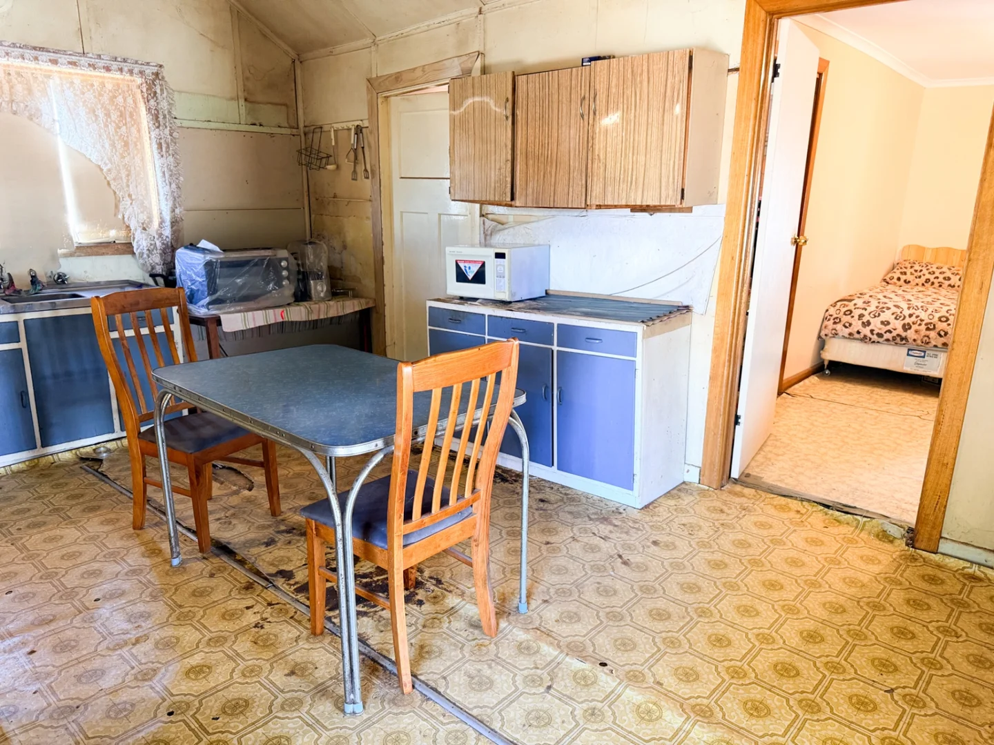 Additional image 5 of 33 Currawa, Patchewollock VIC 3491